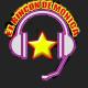 Channel Icon